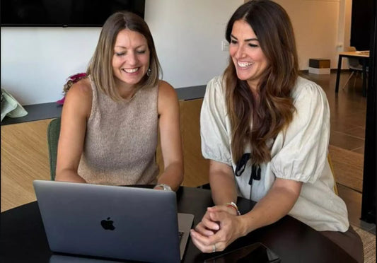 Real Cosmética en Diario Sevilla