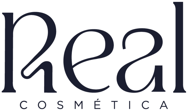 Real Cosmética