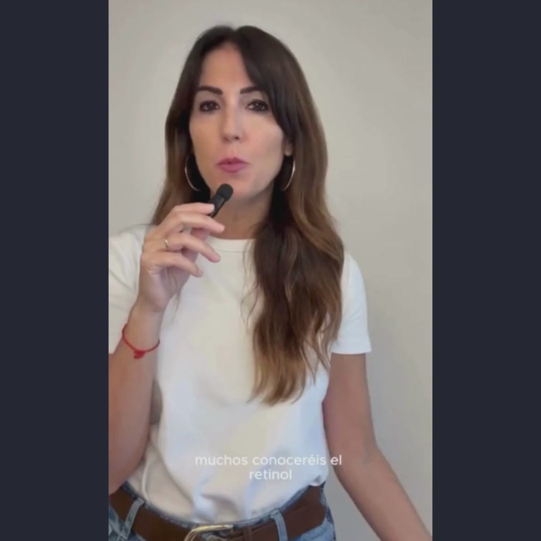 Cargar video: 
